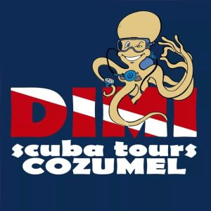 A3B1F50F-69E7-4791-B044-5F01A095D0C3 (1)